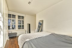 Laurierstraat 69 1 - 16.jpg